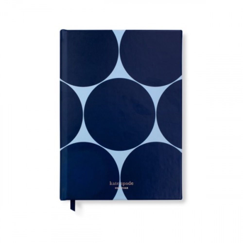 Kate Spade New York Daily Planner